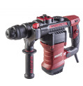 product-rotary-hammer-1800w-35mm-sds-plus-6j-rdp-hd56-thumb
