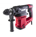 product-rotary-hammer-1600w-8kg-32mm-sds-plus-6j-rdp-hd57-thumb