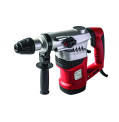 product-ciocan-rotopercutor-1500w-36mm-sds-plus-rdp-hd35-thumb