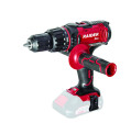 product-r20-bormashinaakum-ion-13mm-50nm-solo-raider-pro-rdp-scdi20-thumb