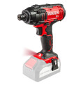 product-r20-masina-insurubat-impact-hex-180nm-rdp-shid20-solo-thumb