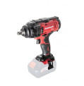 product-r20-gaikovert-akum-ion-400nm-raider-pro-rdp-sciw20-thumb