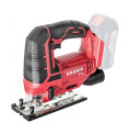 product-r20-proboden-trion-akum-ion-quick-80mm-solo-raider-pro-rdp-sjs20-thumb