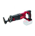 product-r20-trion-sableviden-akum-ion-quick-solo-raider-pro-rdp-srs20-thumb