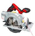 product-r20-fierastrau-circular-manual-20v-laser-rdp-scs20-solo-thumb
