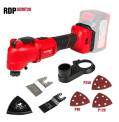 product-r20-cordless-multi-tool-ion-quick-solo-rdp-somt20-thumb
