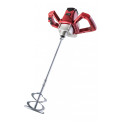 product-r20-mikser-akum-ion-solo-raider-pro-rdp-shm20-thumb
