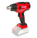 product-r20-pistolet-akum-goreshch-vzduh-solo-raider-pro-rdp-shg20-thumb