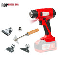 product-r20-pistolet-akum-goreshch-vzduh-solo-raider-pro-rdp-shg20-thumb