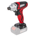 product-r20-cordless-hex-impact-driver-140nm-solo-rdp-khid20-thumb