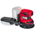 product-r20-cordl-random-orbit-sander-125mm-var-solo-rdp-krsa20-thumb