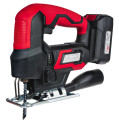 product-r20-cordless-jig-saw-quick-80mm-2ah-rdp-kjs20-thumb