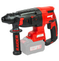 product-r20-brushless-rotary-hammer-sds-plus-3j-4func-solo-rdp-brh20-thumb