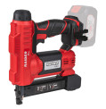 product-r20-pistol-capse-cuie-tip-solo-rdp-yst20-thumb