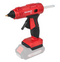 product-r20-pistol-lipit-solo-rdp-yglg20-thumb