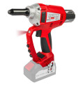 product-r20-brushless-blind-rivet-gun-20000n-case-solo-rdp-brg20-thumb