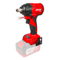 product-r20-brushless-impact-wrench-280nmcase-solo-rdp-28bbiw20-thumb