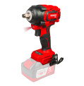 product-r20-brushless-impact-wrench-550nmcase-solo-rdp-55bbiw20-thumb