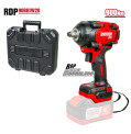 product-r20-gaikovert-bezchetkov-900nm-kufar-solo-rdp-55bbiw20-thumb