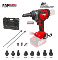 product-r20-nitachka-bezchetkova-10000n-kufar-led-solo-rdp-bbrg20-thumb