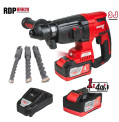 product-r20-brushless-rotary-hammer-sds-plus-3j-4fun-4ah-rdp-brh20-thumb