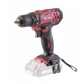 product-r20-cordless-drill-speed-10mm-44nm-20v-solo-rdp-scd20s-thumb
