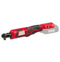 product-r20-treschotka-40nm-led-solo-raider-pro-rdp-krw20-thumb