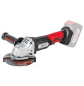 product-r20-polizor-unghiular-125mm-solo-rdp-kbag20-thumb