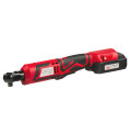 product-r20-treschotka-40nm-led-2ah-raider-pro-rdp-krw20-thumb