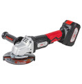 product-r20-gloshlaif-125mm-4ah-raider-pro-rdp-kbag20-thumb
