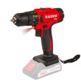 product-r20-masina-gaurit-viteze-10mm-44nm-solo-rdp-pcd20-thumb