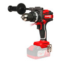 product-r20-bormashina-udarna-bezch-13mm-160nm-solo-rdp-pbid20-thumb