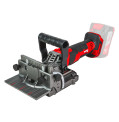 product-r20-freza-biscuiti-100mm-solo-case-rdp-cbj20-thumb