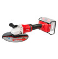 product-r20-brushless-angle-grinder-230mm-40v-solo-rdp-dbag20-thumb