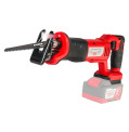 product-r20-fierastrau-sable-prindere-rapida-solo-rdp-yrs20-thumb