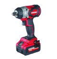 product-cheie-impact-acumulator-ion-20v-4ah-320nm-rdi-ibw01-thumb