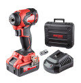 product-gaikovert-bezch-20v-4ah-280nm-kufar-raider-industrial-rdi-ibw03-thumb