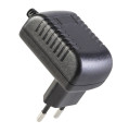 product-zaryadno-akum-bormashina-ion-12v-raider-cdl31-thumb