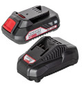 product-r20-komplekt-bateriya-2ah-zaryadno-1h-seriyata-raider-pro-raider-pro-raider-pro-rdp-r20-thumb