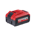 product-bateriya-20v-4ah-rdi-thumb
