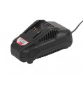 product-r20-charger-for-series-rdp-r20-system-thumb