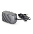 product-charger-1h-for-cordless-drill-12v-cdl09t-rdp-cdl26-thumb