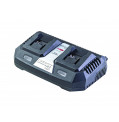 product-r20-dual-charger-for-series-rdp-r20-system-2x3a-thumb