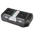 product-r20-dual-charger-for-series-rdp-r20-system-2x3a-thumb