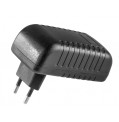 product-charger-12v-for-pruning-shears-psh01-thumb
