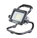 product-r20-prozhektor-akum-35w-100led-5000lm-6000k-solo-raider-pro-rdp-swl20-thumb