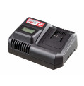 product-r20-rapid-charger-8a-with-cooling-fan-for-r20-system-thumb