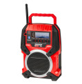 product-r20-radio-20w-usb-solo-raider-pro-rdp-prs20-thumb
