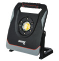 product-r20-lampa-lucru-65w-7000lm-dimabilausb-solo-rdp-zawl20-thumb