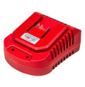 product-r20-brzo-zaryadno-4a-seriyata-rdp-r20-system-thumb